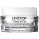 Tigi S Factor Soin Du Cheveu Spun Satin Coiffure 75g