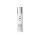 Tigi S Factor Soin Du Cheveu Wonderful Tonight Overnight Treatment Coiffure