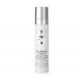 Tigi S Factor Soin Du Cheveu Wonderful Tonight Overnight Treatment Coiffure