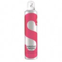 Tigi S factor Vivacious Hairspray