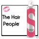 Tigi S Factor Vivacious Hairspray