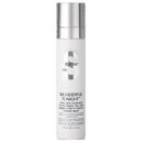 Tigi S factor Wonderful Tonight Overnight Serum