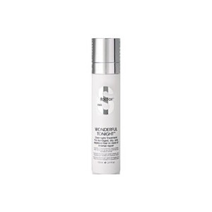 Tigi S Factor Serum Overnight Wonderful Tonight