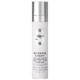 Tigi S factor Wonderful Tonight Overnight Serum