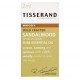 Tisserand Huiles Essentielles Bois Santal Wild Crafted