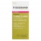 Tisserand Huiles Essentielles Ylang Ylang Organique