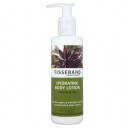 Tisserand Lotion pour corps Huiles Essentielles