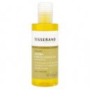 Tisserand Pure Blending Huile Jojoba Biologique