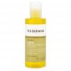 Tisserand Pure Blending Huile Jojoba Biologique