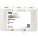 TORK Carton 42 rouleaux papier toilette Confort Papier toilette plus