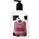 Udderly Smooth Lotion mains et corps avec aloé vera et vitamine E par Redex 473 g Import Grande ...