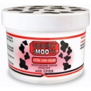 Udderly Smooth UDD00013 Crème Corps Onctueuse 227g Import Grande Bretagne