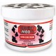 Udderly Smooth UDD00013 Crème Corps Onctueuse 227g Import Grande Bretagne