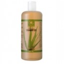 Urtekram Shampoing Aloe vera