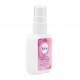 Veet Accessoire épilation LOTION SPRAY PRE EPILATION