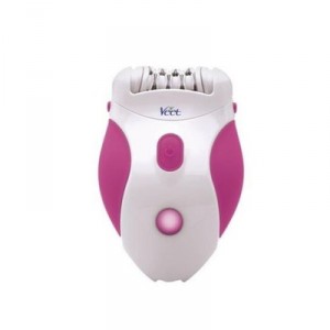 Veet razors and clippers VTSH8904UKE