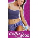 Velform CELLU01 Cellu 5000