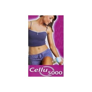 Velform CELLU01 Cellu 5000