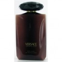 Versace Crystal Noir Lotion pour Corps