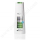 Vicco VICHY DERCOS Shampooing Traitant Anti Pelliculaire Normalisant Flacon de