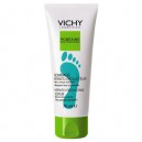 Vicco Vichy Podexine Gommage Kerato Reduccteur