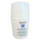 Vichy Deodorant bille peaux sensibles Homme