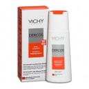 Vichy DERCOS Shampooing énergisant anti chute