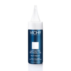 Vichy Liftactiv Retinol HA Nuit