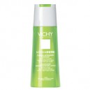 Vichy NORMADERMTONIQUE ASTRINGENT PURIFIANT FLACON