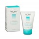 Vichy 7 Day Deodorant Treatment Cream