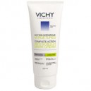 Vichy ACTION INTEGRALE Vergetures Tube de