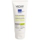 Vichy ACTION INTEGRALE Vergetures Tube de