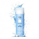 Vichy : Aqualia Thermal soin hydratant uv