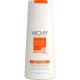 Vichy CAPITAL SOLEIL Lait Gel Corps IP25 Flacon de