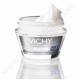 Vichy CELLEBIOTIC Nuit Baume Régénérant Compensateur Pot de