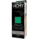 Vichy CelluDestock Soin Amincissant Avancé Tube de