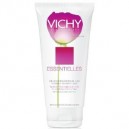 Vichy ESSENTIELLES Emulsion Visage Peau Normale à Mixte Tube de