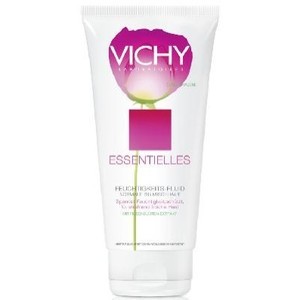 ESSENTIAL Vichy Face Emulsion Normal to Combination Tube