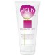 Vichy ESSENTIELLES Emulsion Visage Peau Normale à Mixte Tube de