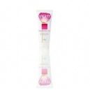 Vichy ESSENTIELLES Nettoyant Visage Tube de