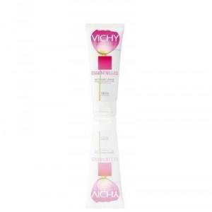 Vichy ESSENTIELLES Nettoyant Visage Tube de