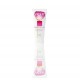 Vichy ESSENTIELLES Nettoyant Visage Tube de