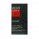 Vichy : HOMME HYDRA MAG C