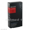 Vichy Homme Sensi Baume Ca Baume Confort Anti réactions Peaux sensibles