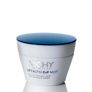 Vichy LiftActiv CxP Night