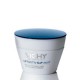 Vichy LiftActiv CxP Nuit