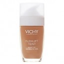 Vichy LIFTACTIV FLEXILIFT Teint 45 DORE, OR Flacon verre de