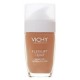 Vichy LIFTACTIV FLEXILIFT Teint 45 DORE, OR Flacon verre de