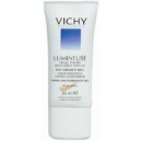 Vichy LUMINEUSE Peau Normale et Mixte 01 CLAIRE Tube de