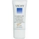 Vichy LUMINEUSE Peau Normale et Mixte 02 PECHE Tube de